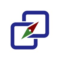 True North Solutions Private Limited logo - Similar company to True North Solutions