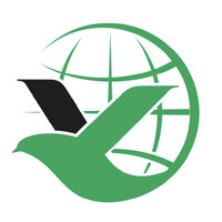 Vanline Holdings Limited logo - Similar company to Unsan Agro Llc