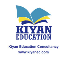 Kiyan Education Consultancy