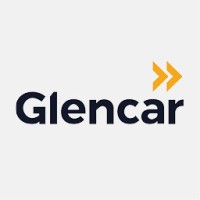 Glencar logo - Similar company to Pb Health & Safety Consultants Ltd