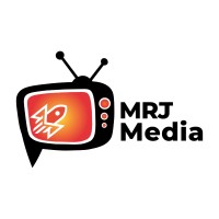 MRJ Media logo - Similar company to Kasperinfotechpvtltd