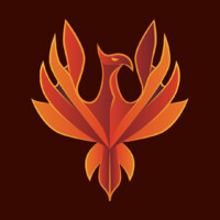 Fênix Contabilidade logo - Similar company to Assessconti Contabilidade