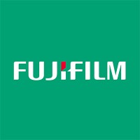 FUJIFILM Healthcare Asia Pacific logo - Similar company to Fujifilm Asia Pacific Pte. Ltd.