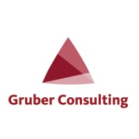 Gruber Consulting Srl logo - Similar company to Eyes & Ears Of Europe