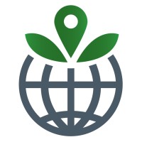 Wagner Pflanzen-Technik GmbH logo - Similar company to Walther Systemtechnik Gmbh