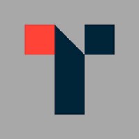 TierOne Consulting logo - Similar company to Castelo Brands