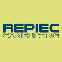 REPIEC CONSULTING SRLS logo - Similar company to Horizon Freight Maldives
