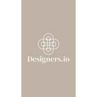 Designers.io logo - Similar company to Proffus Pvt Ltd
