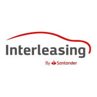 Auto-Interleasing AG logo - Similar company to Guido Mobility Services