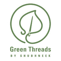 Green Threads logo - Similar company to Greenthread