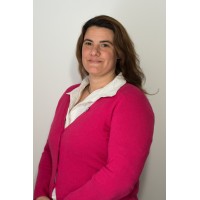Florencia Boretto Arquitecta y Agente Inmobiliario logo - Similar company to Estudio Arquitecta Mr Meyer