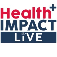 HealthIMPACT Live logo - Similar company to Lean Endeavors At Northeastern University