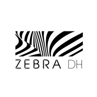 ZEBRA. Design House logo - Similar company to Sinmmar Business Company