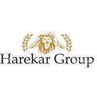 Harekar Group logo - Similar company to Sls Security