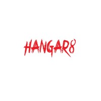 HANGAR8 TEDARİK ZİNCİRİ logo - Similar company to Pardushr