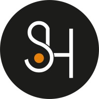 ScalpHouse logo - Similar company to Prp Pure