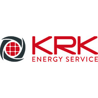 KRK Energy Service logo - Similar company to Diesse Group