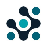 Global Antibiotic R&D Partnership (GARDP) logo - Similar company to International Society For Infectious Diseases