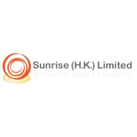 Sunrise (H.K.) Ltd. logo - Similar company to Sunrise Heat & Air