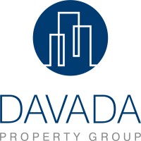 Davada Property Group logo - Similar company to Edge Facades