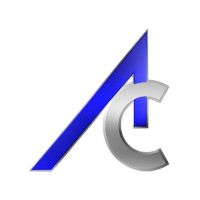 Abha Consultancy