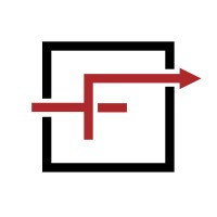Fritz & Company logo - Similar company to Sagint