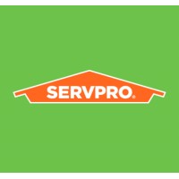 SERVPRO® Team Hickman logo - Similar company to Servpro® Team Dobson