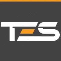 The Execution Shop (TES) logo - Similar company to Eazzyhomes