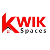 Kwik Spaces logo - Similar company to Event Engineering Solutions Llc