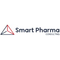Smart Pharma Consulting logo - Similar company to Svf Consulting