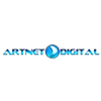 Artnet Digital