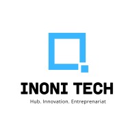 Inoni Tech logo - Similar company to Inoni | The Business Continuity Planning Experts