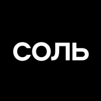 SOLL, creative agency logo - Similar company to L Design Studio