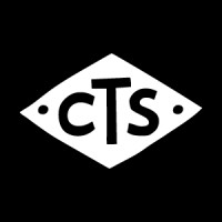 CTS Techniek logo - Similar company to Cts Tech