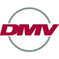 DMV logo - Similar company to Dockweiler Ag