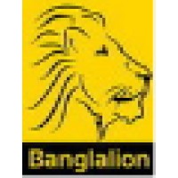 Banglalion Communications Ltd.