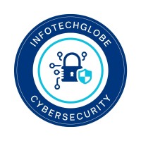 Infotechglobe logo - Similar company to Resolock