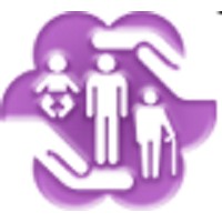 Genext Wealth Advisors logo - Similar company to Midas Touch Finserve Llp