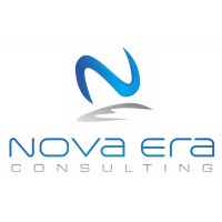 Nova Era Consulting logo - Similar company to Fase Consulting - Law And Tech