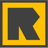 Rombi Quantity Surveyors logo - Similar company to Indigen Architects