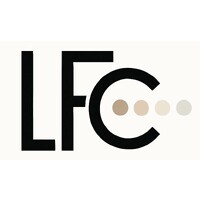 Laboratoire Fournisseur Cosmétique logo - Similar company to Be+Radiance