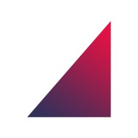 consulting.hoch.franken e.V. logo - Similar company to Skycall