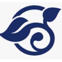 Memorial Planning logo - Similar company to Im Able Foundation