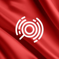ASLI RI logo - Similar company to Inkor