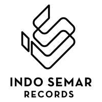 Indo Semar Sakti logo - Similar company to Wav Music