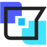 Concio.io logo - Similar company to Impact Planet