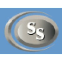 Staffing Solutions