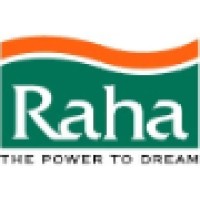 Raha - Poly Products LLC logo - Similar company to Intercoil International Llc