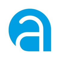 adhoc4acp GmbH logo - Similar company to Late Night Concepts Gmbh & Co. Kg