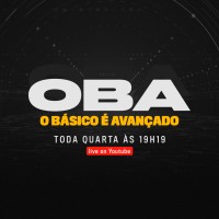 O Básico É Avançado